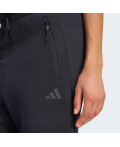 Штани ADIDAS Z.N.E.