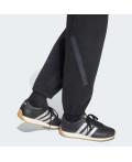 Штани ADIDAS Z.N.E.