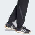 Брюки ADIDAS Z.N.E.