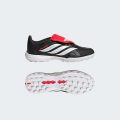 Бутси PREDATOR LEAGUE Fold-Over Tongue Turf Football Kids