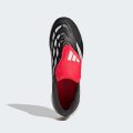 Бутси PREDATOR LEAGUE Fold-Over Tongue Turf Football Kids