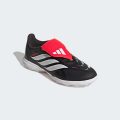 Бутси PREDATOR LEAGUE Fold-Over Tongue Turf Football Kids