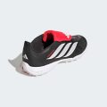 Бутси PREDATOR LEAGUE Fold-Over Tongue Turf Football Kids