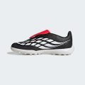 Бутси PREDATOR LEAGUE Fold-Over Tongue Turf Football Kids