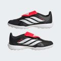 Бутси PREDATOR LEAGUE Fold-Over Tongue Turf Football Kids