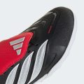 Бутси PREDATOR LEAGUE Fold-Over Tongue Turf Football Kids