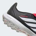 Бутси PREDATOR LEAGUE Fold-Over Tongue Turf Football Kids