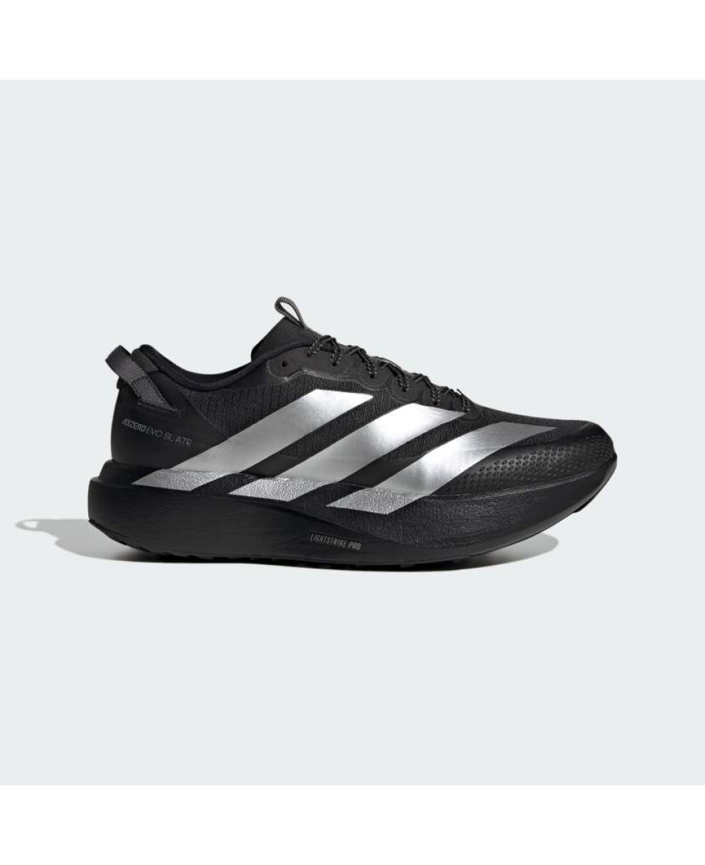 Кросівки ADIZERO EVO SL ATR