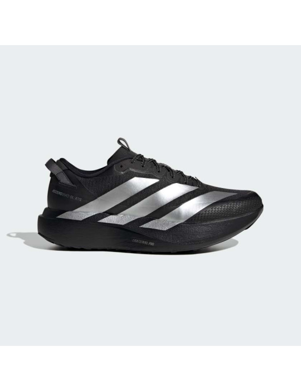 Кросівки ADIZERO EVO SL ATR