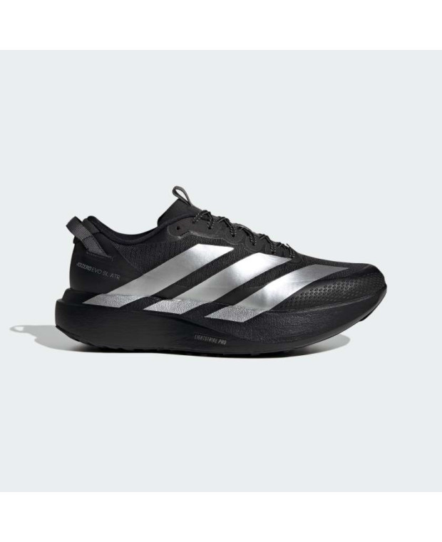 Кросівки ADIZERO EVO SL ATR