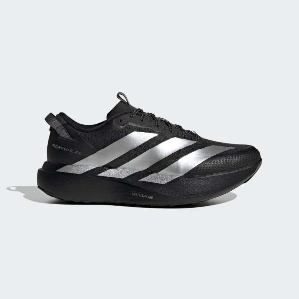 Кросівки ADIZERO EVO SL ATR