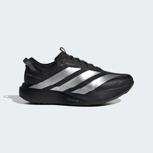 Кросівки ADIZERO EVO SL ATR