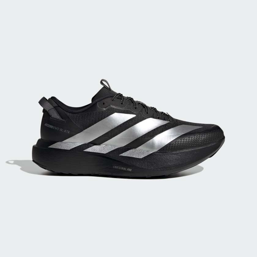 Кросівки ADIZERO EVO SL ATR