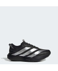 Кросівки ADIZERO EVO SL ATR