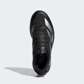 Кросівки ADIZERO EVO SL ATR