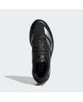 Кросівки ADIZERO EVO SL ATR