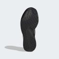 Кросівки ADIZERO EVO SL ATR
