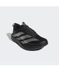 Кросівки ADIZERO EVO SL ATR