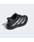 Кросівки ADIZERO EVO SL ATR