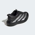 Кросівки ADIZERO EVO SL ATR