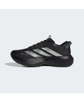 Кросівки ADIZERO EVO SL ATR