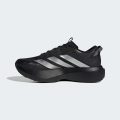 Кросівки ADIZERO EVO SL ATR