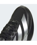 Кросівки ADIZERO EVO SL ATR
