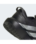 Кросівки ADIZERO EVO SL ATR