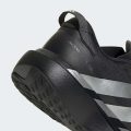 Кросівки ADIZERO EVO SL ATR