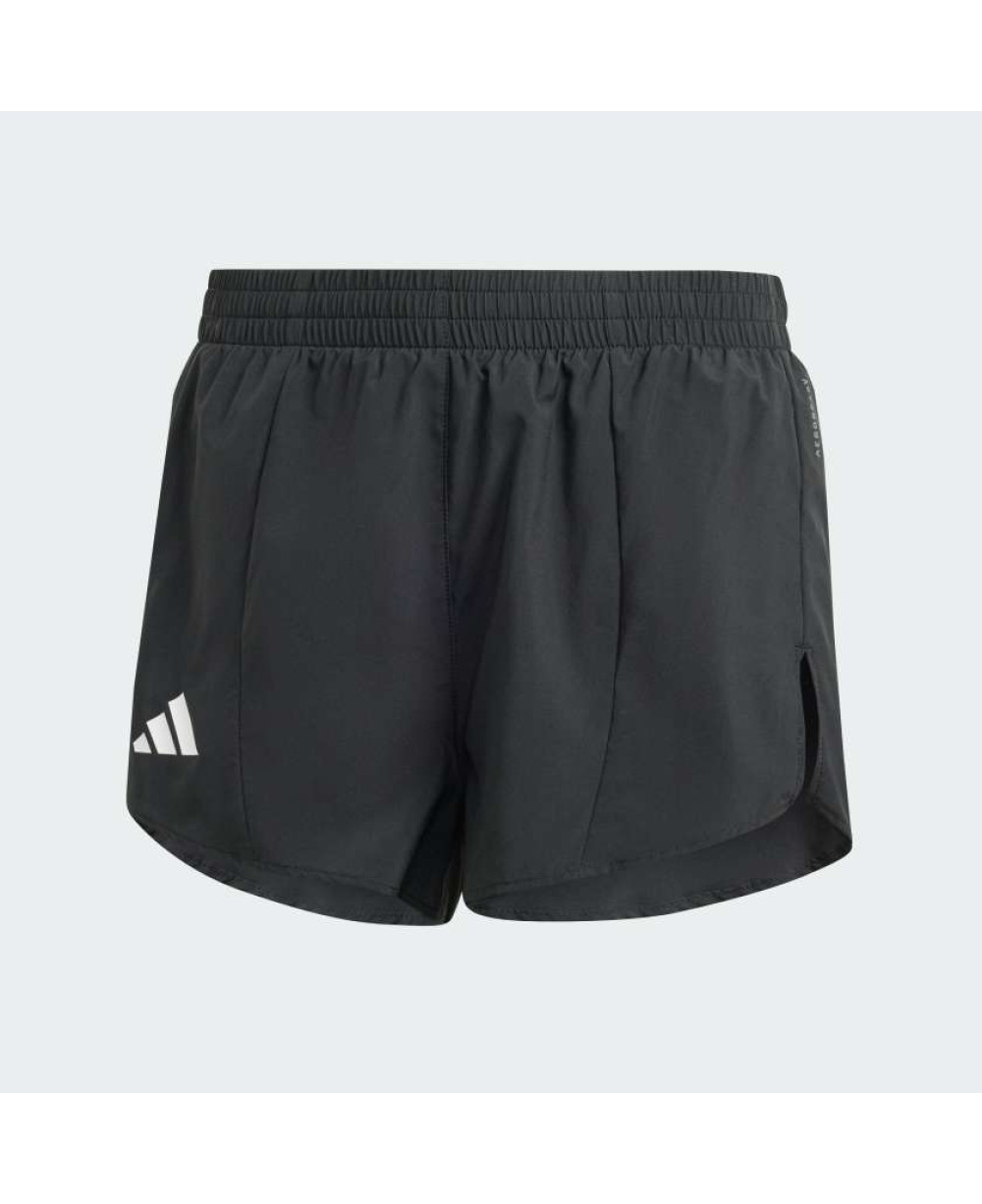 Шорти Adizero Essentials Running