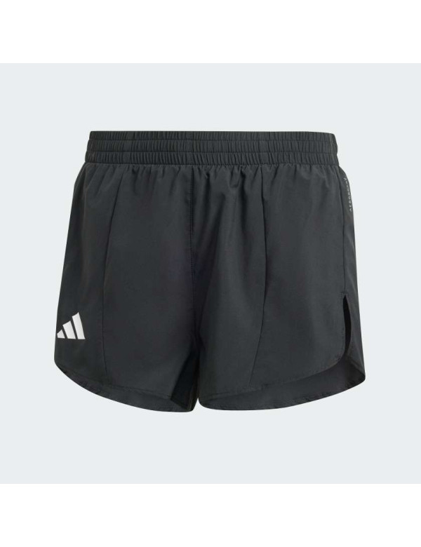 Шорти Adizero Essentials Running