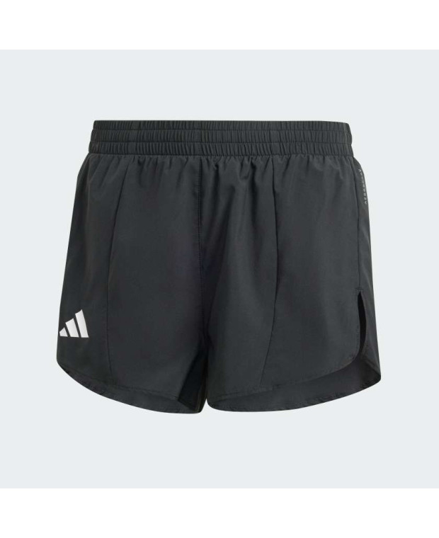Шорти Adizero Essentials Running