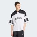 Jersey JSY