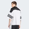 Jersey JSY