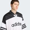 Jersey JSY