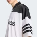 Jersey JSY