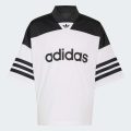 Jersey JSY