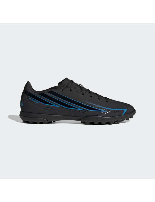 Бутси F50 HYPERFAST CLUB Turf Football