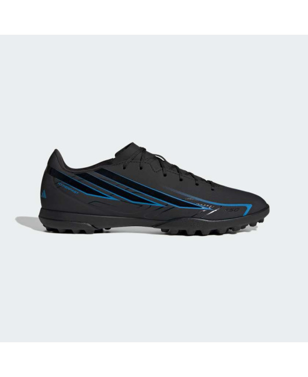 Бутси F50 HYPERFAST CLUB Turf Football