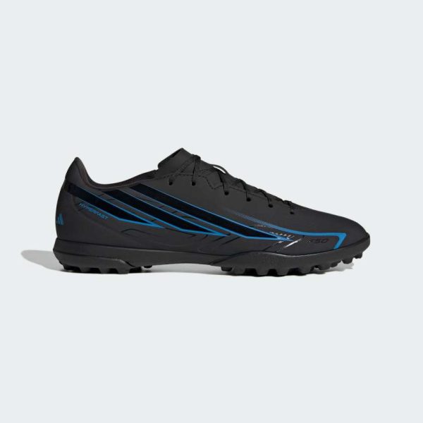 Бутси F50 HYPERFAST CLUB Turf Football