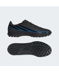 Бутси F50 HYPERFAST CLUB Turf Football
