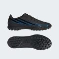 Бутси F50 HYPERFAST CLUB Turf Football