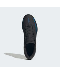 Бутси F50 HYPERFAST CLUB Turf Football