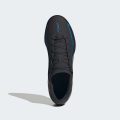 Бутси F50 HYPERFAST CLUB Turf Football