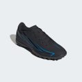 Бутси F50 HYPERFAST CLUB Turf Football