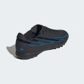 Бутси F50 HYPERFAST CLUB Turf Football