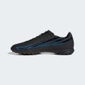 Бутси F50 HYPERFAST CLUB Turf Football