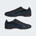 Бутси F50 HYPERFAST CLUB Turf Football