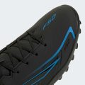 Бутси F50 HYPERFAST CLUB Turf Football