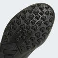 Бутси F50 HYPERFAST CLUB Turf Football